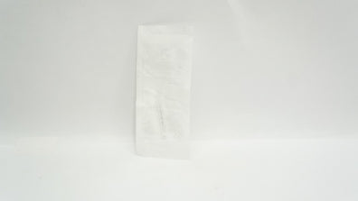 AnodyneSurgical 103420 Anterior Chamber Cannula 30g x 4mm Bend